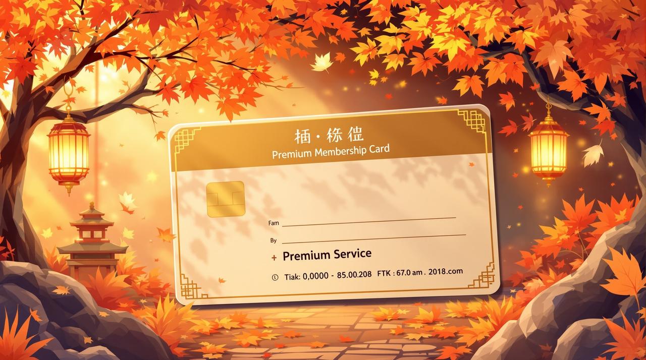 漫剧片新闻 - 漫剧片会员体系全新升级，更多权益等你解锁