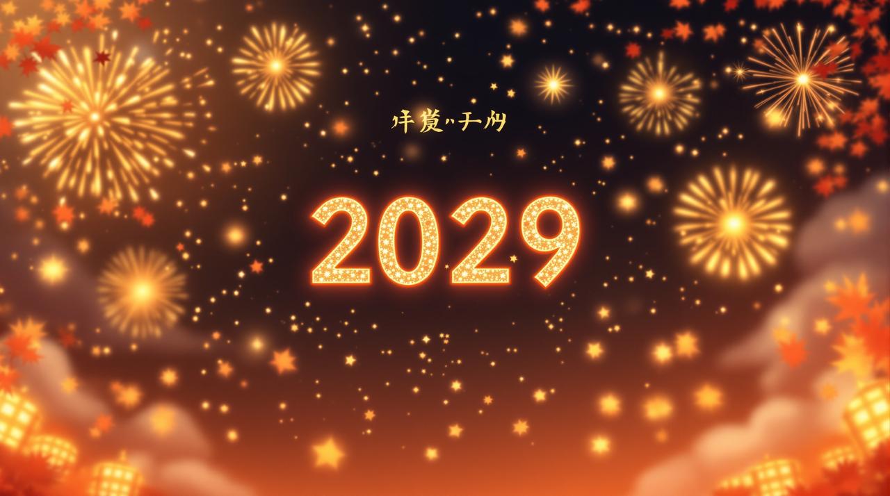 漫剧片 - 《秋叶之约》上线首周播放量突破5000万 漫剧片新闻 - 《秋叶之约》上线首周播放量突破5000万
