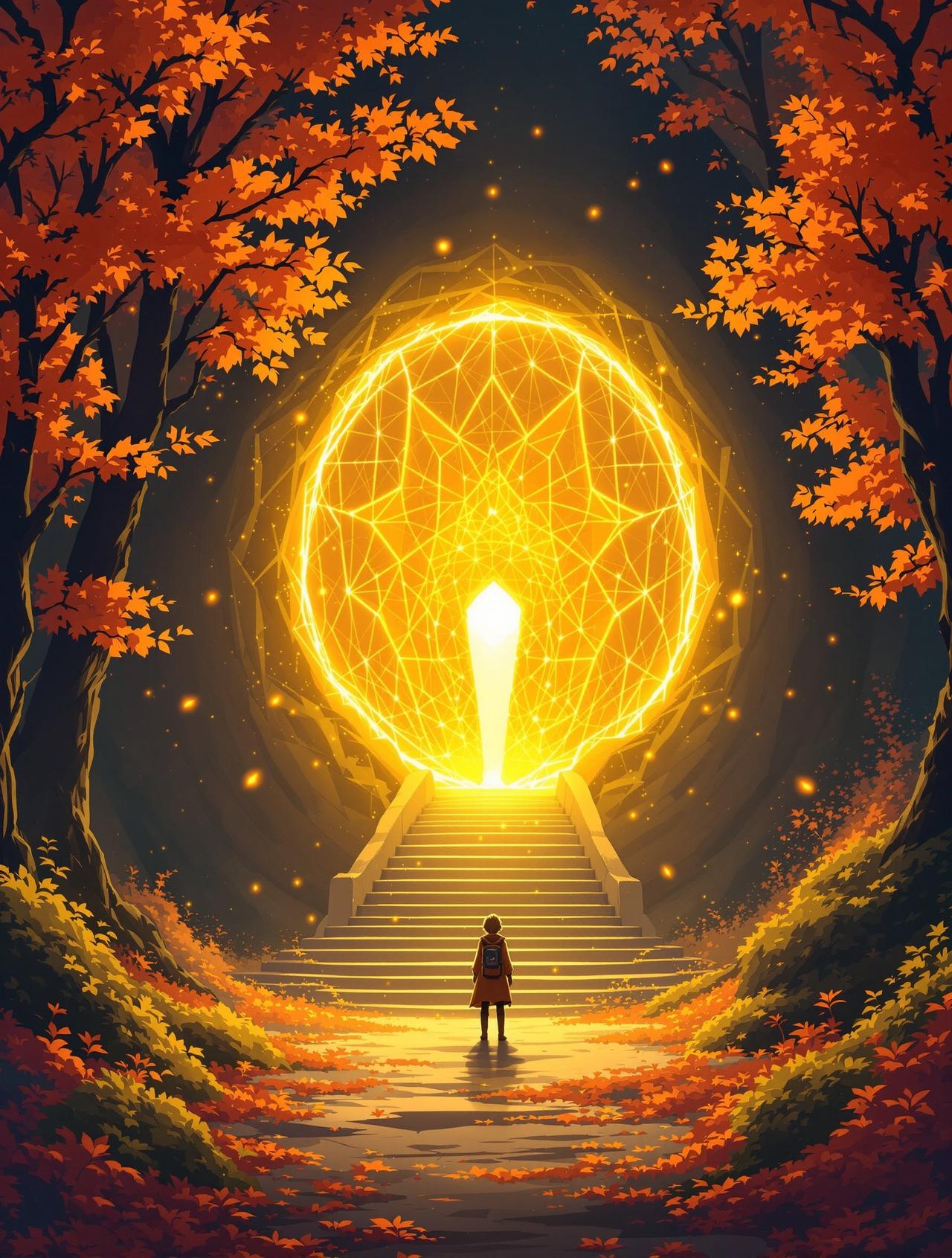 漫剧片 - 幻境之门 漫剧片最新上线 - 幻境之门