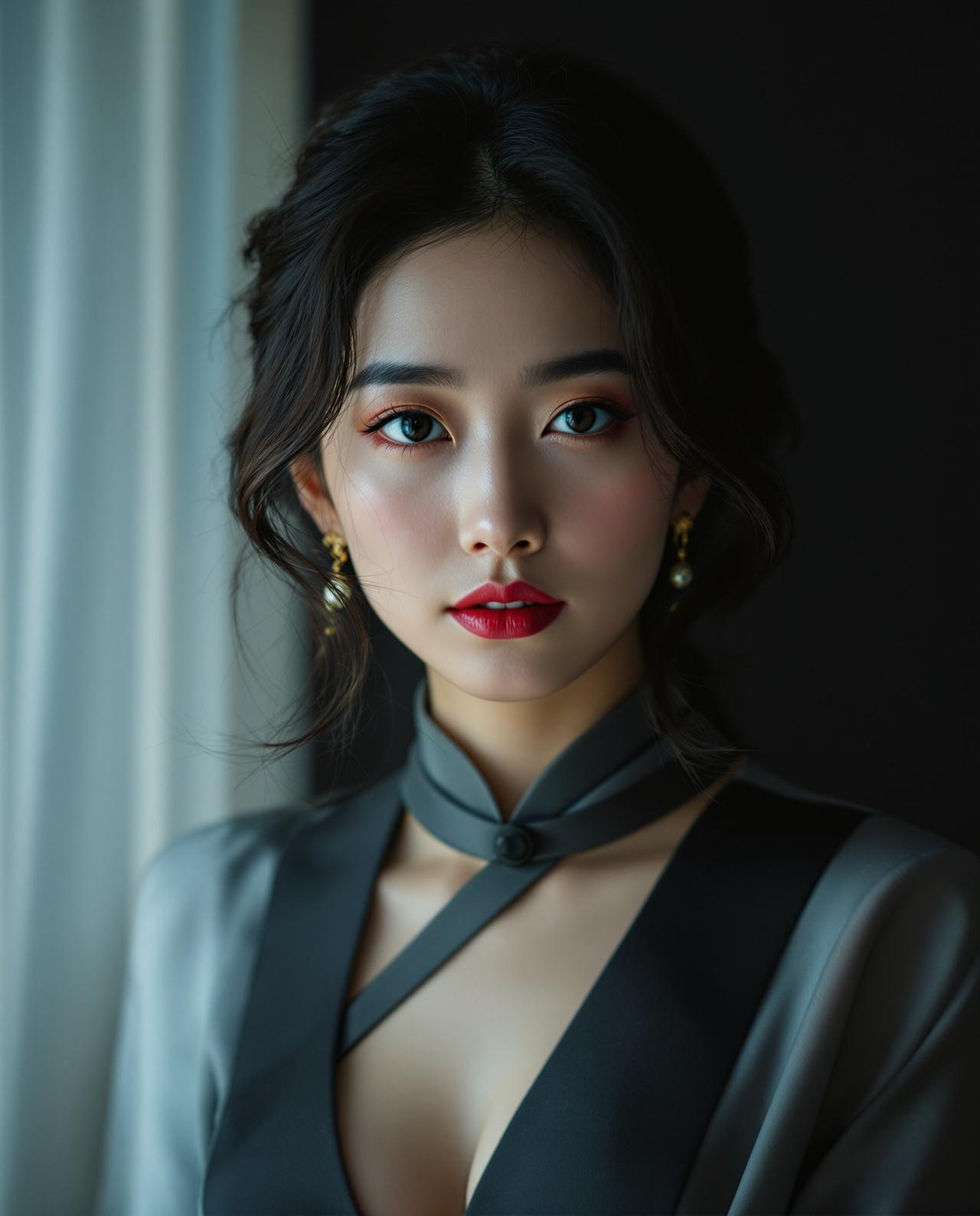 王思琪